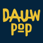 icon Dauwpop for Huawei MediaPad M3 Lite 10