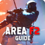 icon Unofficial Area F2 - Global Launch Guide