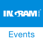 icon Ingram Micro Events