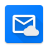 icon Sync for iCloud Mail Mail 7.4.3