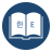 icon English Korean Dictionary 9.3.1