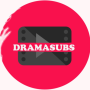 icon Dramasubs - Korean Drama Subs Indonesia & English