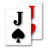 icon Cribbage 1.66