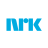 icon NRK 2.3.15