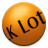 icon LK Lottery 1.5.1