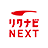 icon jp.co.recruit.rikunabinext 6.10.0