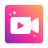 icon Filmigo 5.3.9