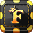 icon Full House Casino 1.2.23