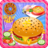 icon Kids Cooking 1.1.36