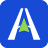 icon AutoMapa 4.5.0 (1516)