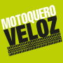 icon Motoquero Veloz