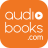 icon Audiobooks 9.1.5