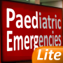 icon Paediatric Emergencies Lite
