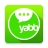 icon Yabb 2.2.03