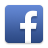 icon Facebook 130.0.0.45.70