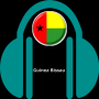 icon Guinea Bissau LIVE FM