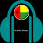 icon Guinea Bissau LIVE FM for Samsung Galaxy Grand Duos(GT-I9082)