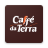 icon com.pontuax.cafedaterra -