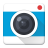 icon Framelapse 3.8
