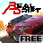 icon Real Drift 4.4