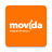 icon Movida 3.11.33