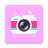 icon Sweet Beauty V1.0.3