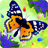 icon Flutter 2.56