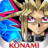 icon Duel Links 1.7.1