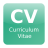 icon Curriculum Vitae 5.9