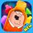 icon Family Guy 1.6.2