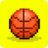 icon Bouncy Hoops 1.2