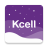 icon Kcell 4.8.1