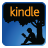 icon Amazon Kindle 7.14.0.18