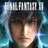 icon Final Fantasy XV: A New Empire 3.25.62