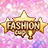 icon Fashion Cup 2.21.0