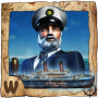 icon The Treasures of Mystery Island 3: The Gost Ship