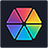 icon Make Hexa! 1.0.19