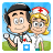 icon Doctor Kids 1.27