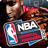 icon NBA GM 17 4.13.001