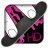 icon Fingerboard HD Free 3.2.3