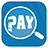 icon WhyPay 2.0.4