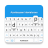 icon Azerbaijani Keyboard 3.3