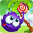 icon Catch The Candy 2.0.21