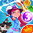 icon Bubble Witch 3 Saga 3.0.3