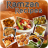 icon Ramadan Recipes 2.0
