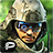 icon Soldiers Inc. 1.18.0