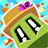icon Juice Cubes 1.61.00