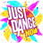 icon Just Dance Now 1.6.3