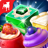 icon Cake Swap 1.31