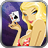 icon Poker Deluxe Pro 1.8.0